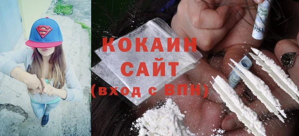 гидропоника Нязепетровск